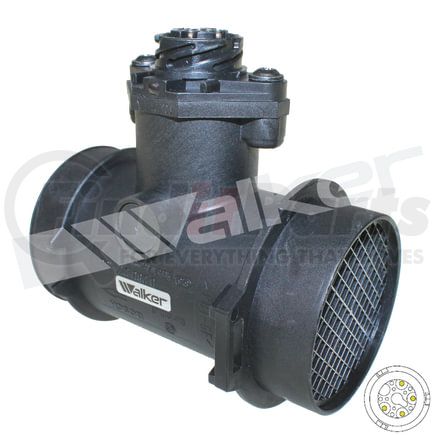 245-1214 by WALKER PRODUCTS - Walker Products 245-1214 Mass Air Flow Sensor Assembly