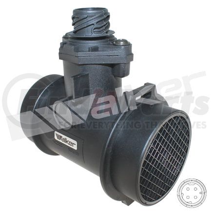 245-1219 by WALKER PRODUCTS - Walker Products 245-1219 Mass Air Flow Sensor Assembly