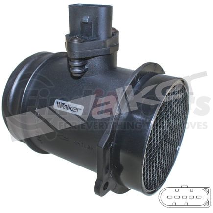 245-1218 by WALKER PRODUCTS - Walker Products 245-1218 Mass Air Flow Sensor Assembly