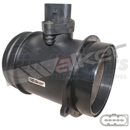 245-1222 by WALKER PRODUCTS - Walker Products 245-1222 Mass Air Flow Sensor Assembly