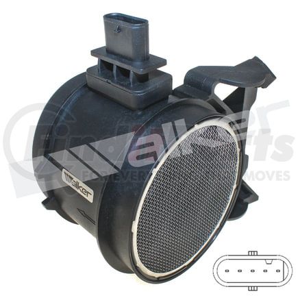 245-1231 by WALKER PRODUCTS - Walker Products 245-1231 Mass Air Flow Sensor Assembly