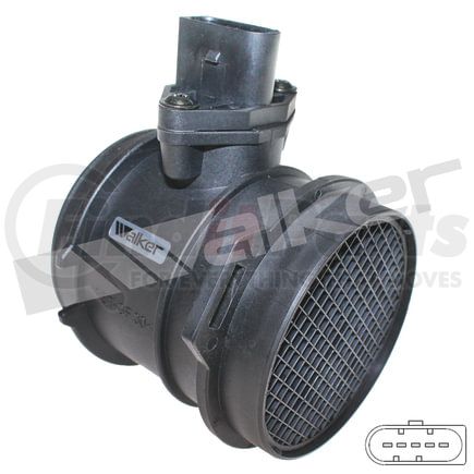 245-1271 by WALKER PRODUCTS - Walker Products 245-1271 Mass Air Flow Sensor Assembly