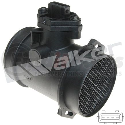 245-1275 by WALKER PRODUCTS - Walker Products 245-1275 Mass Air Flow Sensor Assembly