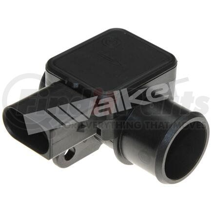 245-1294 by WALKER PRODUCTS - Walker Products 245-1294 Mass Air Flow Sensor, Assembly