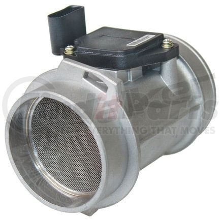 245-1296 by WALKER PRODUCTS - Walker Products 245-1296 Mass Air Flow Sensor Assembly