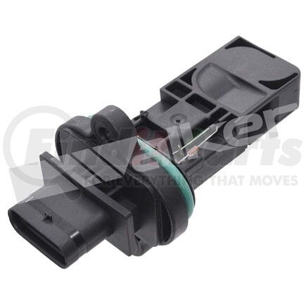 245-1304 by WALKER PRODUCTS - Walker Products 245-1304 Mass Air Flow Sensor, Sensor Only