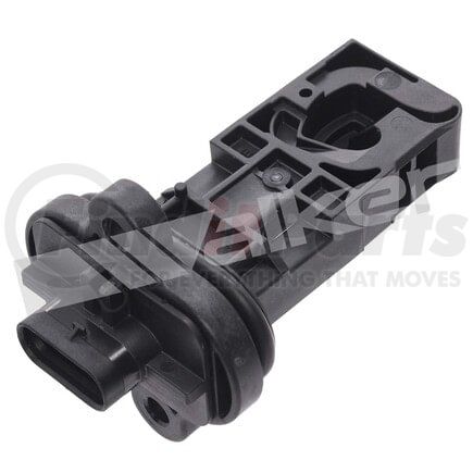 245-1303 by WALKER PRODUCTS - Walker Products 245-1303 Mass Air Flow Sensor, Sensor Only