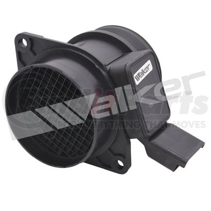 245-1305 by WALKER PRODUCTS - Walker Products 245-1305 Mass Air Flow Sensor, Assembly