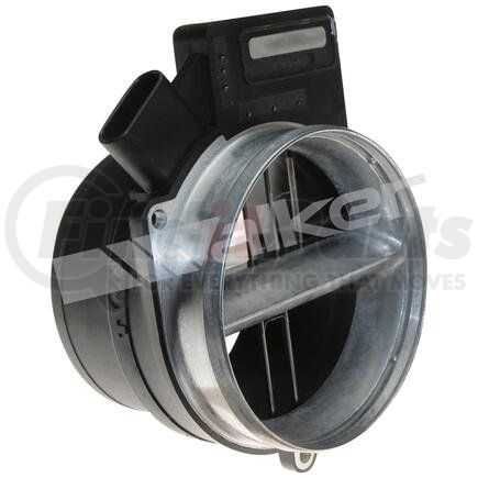 245-1319 by WALKER PRODUCTS - Walker Products 245-1319 Mass Air Flow Sensor Assembly