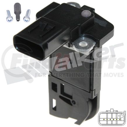 245-1328 by WALKER PRODUCTS - Walker Products 245-1328 Mass Air Flow Sensor