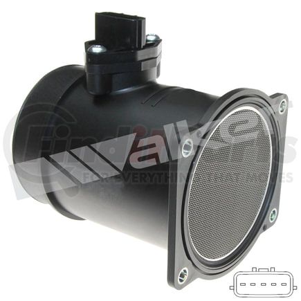 245-1344 by WALKER PRODUCTS - Walker Products 245-1344 Mass Air Flow Sensor Assembly