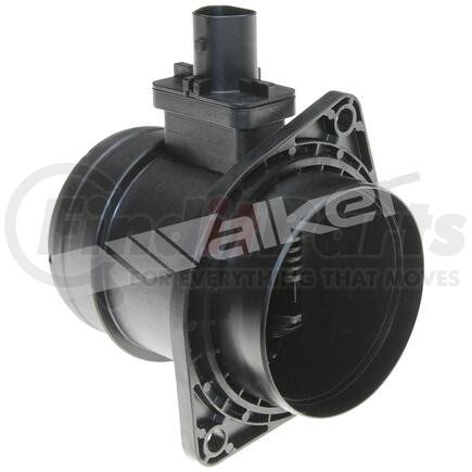 245-1346 by WALKER PRODUCTS - Walker Products 245-1346 Mass Air Flow Sensor, Assembly