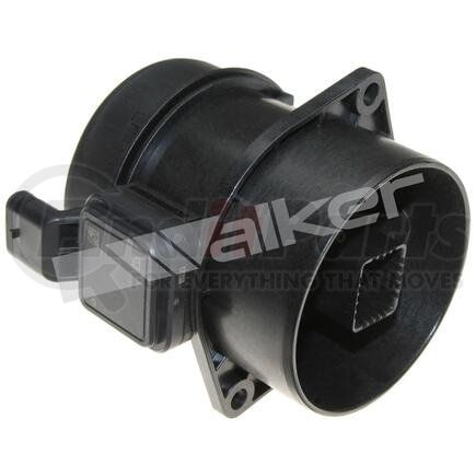 245-1385 by WALKER PRODUCTS - Walker Products 245-1385 Mass Air Flow Sensor, Assembly