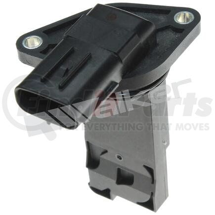 245-1375 by WALKER PRODUCTS - Walker Products 245-1375 Mass Air Flow Sensor, Sensor Only