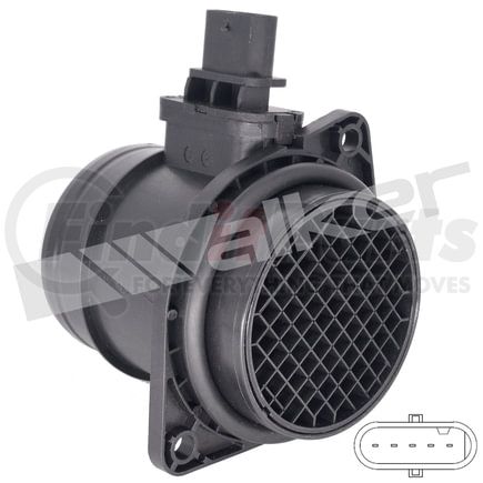 245-1398 by WALKER PRODUCTS - Walker Products 245-1398 Mass Air Flow Sensor, Assembly