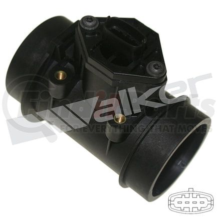 245-1418 by WALKER PRODUCTS - Walker Products 245-1418 Mass Air Flow Sensor Assembly