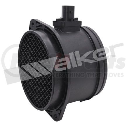 245-1424 by WALKER PRODUCTS - Walker Products 245-1424 Mass Air Flow Sensor Assembly