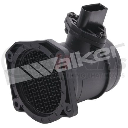 245-1474 by WALKER PRODUCTS - Walker Products 245-1474 Mass Air Flow Sensor Assembly