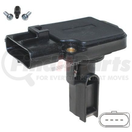 245-2193 by WALKER PRODUCTS - Walker Products 245-2193 Mass Air Flow Sensor