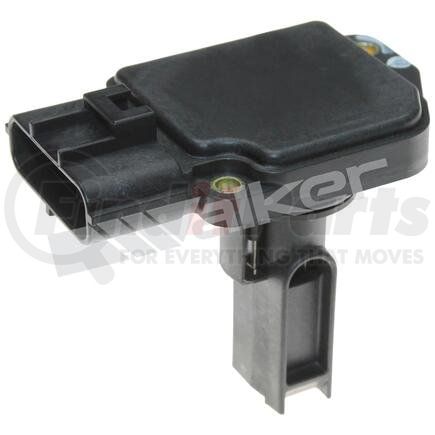 245-2204 by WALKER PRODUCTS - Walker Products 245-2204 Mass Air Flow Sensor