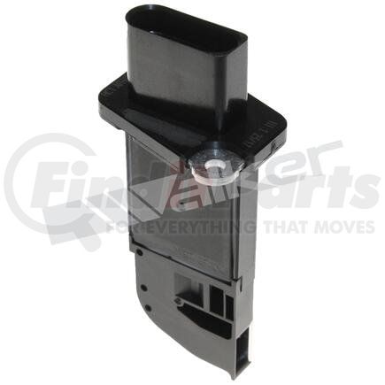 245-2281 by WALKER PRODUCTS - Mass Air Flow Sensor Only