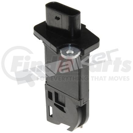 245-2282 by WALKER PRODUCTS - Walker Products 245-2282 Mass Air Flow Sensor, Sensor Only