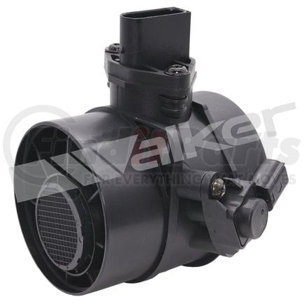 245-3266 by WALKER PRODUCTS - Walker Products 245-3266 Mass Air Flow Sensor, Assembly