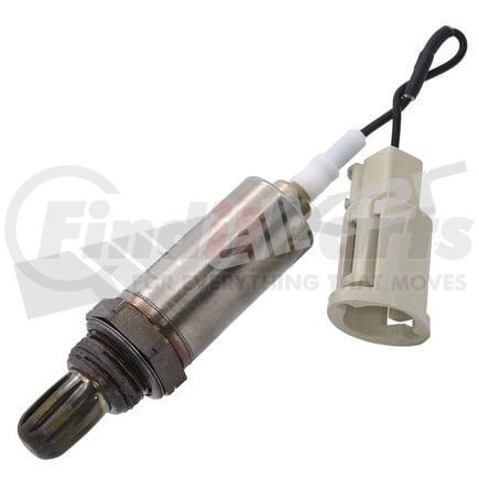 250-21003 by WALKER PRODUCTS - Walker Products 250-21003 Oxygen Sensor 1-W Direct Fit