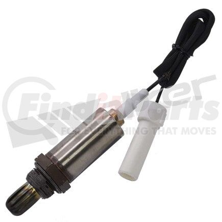 250-21005 by WALKER PRODUCTS - Walker Products 250-21005 Oxygen Sensor 1-W Direct Fit