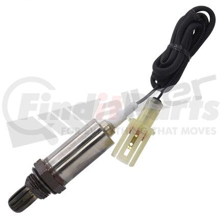 250-21014 by WALKER PRODUCTS - Walker Products 250-21014 Oxygen Sensor 1-W Direct Fit