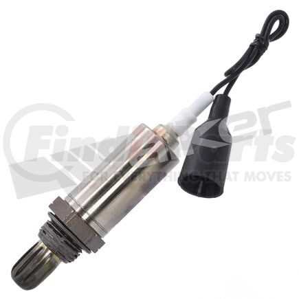 250-21013 by WALKER PRODUCTS - Walker Products 250-21013 Oxygen Sensor 1-W Direct Fit