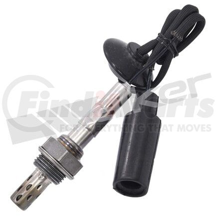 250-21023 by WALKER PRODUCTS - Walker Products 250-21023 Oxygen Sensor 1-W Direct Fit