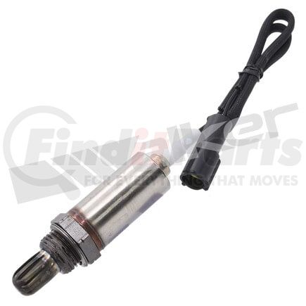 250-21026 by WALKER PRODUCTS - Walker Products 250-21026 Oxygen Sensor 1-W Direct Fit