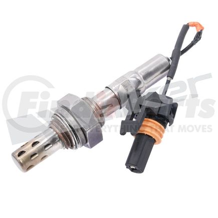 250-21030 by WALKER PRODUCTS - Walker Products 250-21030 Oxygen Sensor 1-W Direct Fit