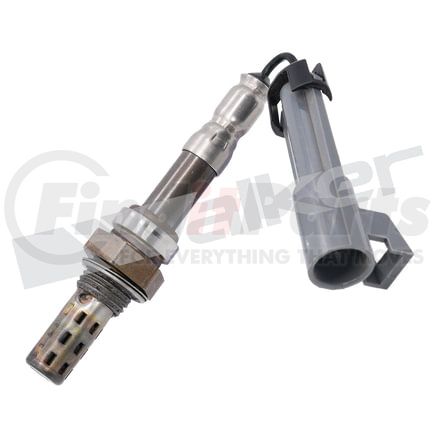 250-21029 by WALKER PRODUCTS - Walker Products 250-21029 Oxygen Sensor 1-W Direct Fit