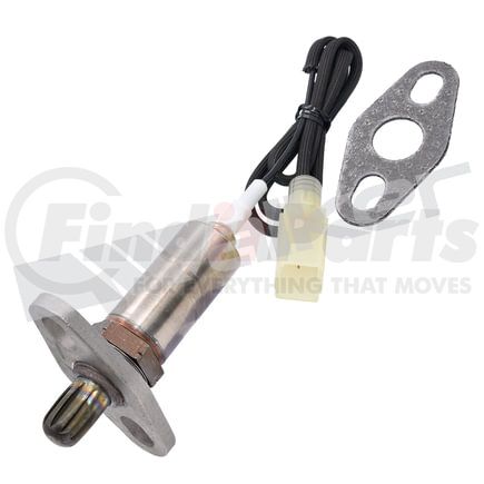 250-21059 by WALKER PRODUCTS - Walker Products 250-21059 Oxygen Sensor 1-W Direct Fit W/Flange