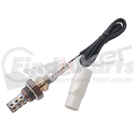 250-21062 by WALKER PRODUCTS - Walker Products 250-21062 Oxygen Sensor 1-W Direct Fit