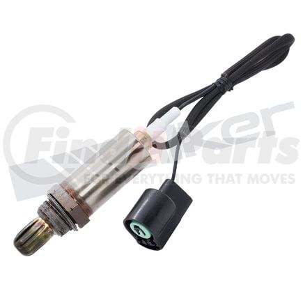 250-21061 by WALKER PRODUCTS - Walker Products 250-21061 Oxygen Sensor 1-W Direct Fit