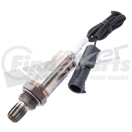 250-21070 by WALKER PRODUCTS - Walker Products 250-21070 Oxygen Sensor 1-W Direct Fit