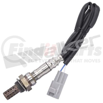 250-22014 by WALKER PRODUCTS - Walker Products 250-22014 Oxygen Sensor 2-W Direct Fit