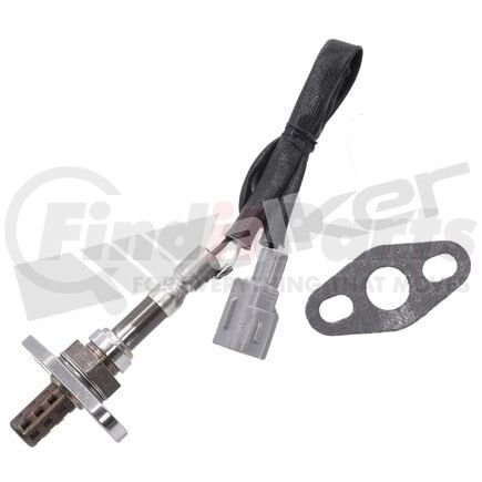 250-22052 by WALKER PRODUCTS - Walker Products 250-22052 Oxygen Sensor 2-W Direct Fit W/Flange