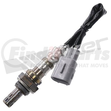 250-22082 by WALKER PRODUCTS - Walker Products 250-22082 Oxygen Sensor 2-W Direct Fit