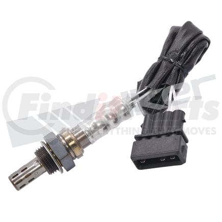 250-23013 by WALKER PRODUCTS - Walker Products 250-23013 Oxygen Sensor 3-W Direct Fit