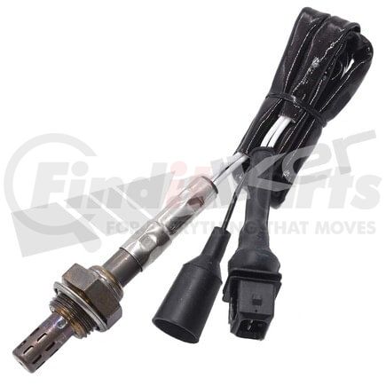 250-23028 by WALKER PRODUCTS - Walker Products 250-23028 Oxygen Sensor 3-W Direct Fit