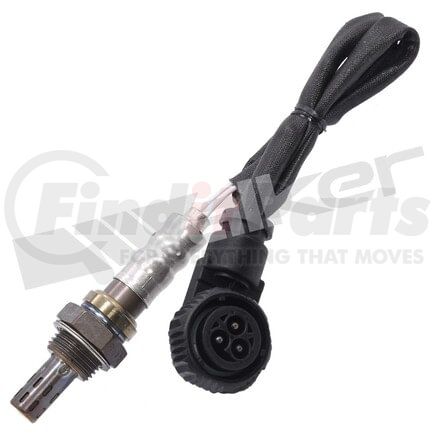 250-23074 by WALKER PRODUCTS - Walker Products 250-23074 Oxygen Sensor 3-W Direct Fit