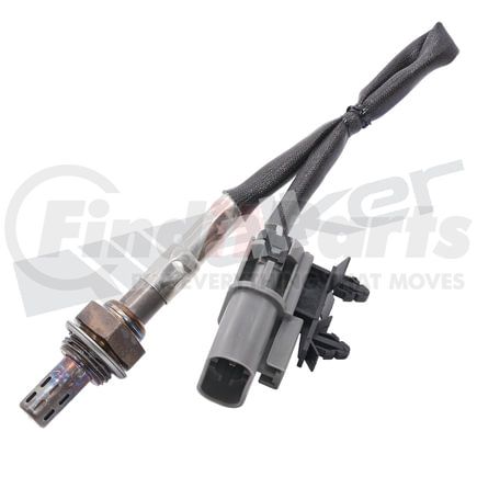 250-23075 by WALKER PRODUCTS - Walker Products 250-23075 Oxygen Sensor 3-W Direct Fit