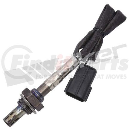 250-23084 by WALKER PRODUCTS - Walker Products 250-23084 Oxygen Sensor 3-W Direct Fit