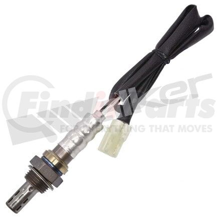 250-23083 by WALKER PRODUCTS - Walker Products 250-23083 Oxygen Sensor 3-W Direct Fit