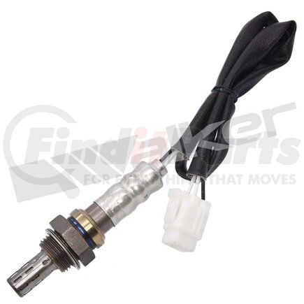 250-23088 by WALKER PRODUCTS - Walker Products 250-23088 Oxygen Sensor 3-W Direct Fit