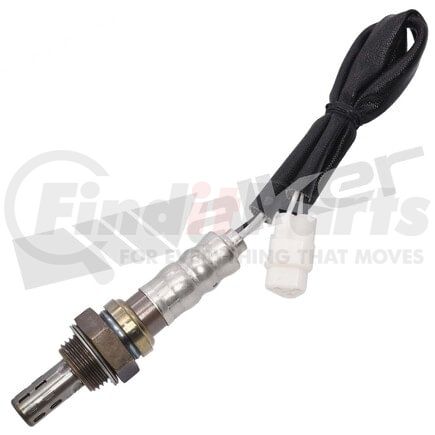 250-23091 by WALKER PRODUCTS - Walker Products 250-23091 Oxygen Sensor 3-W Direct Fit